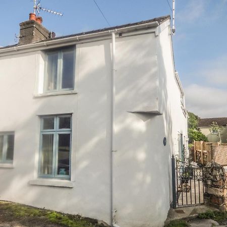 Corner Cottage Reynoldston エクステリア 写真